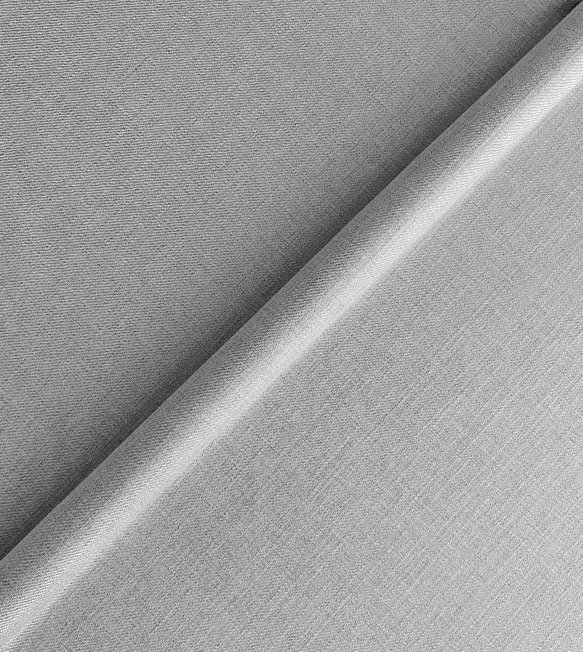 PAVEL MIST