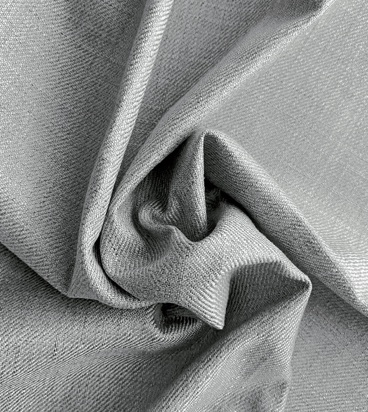 PAVEL MIST