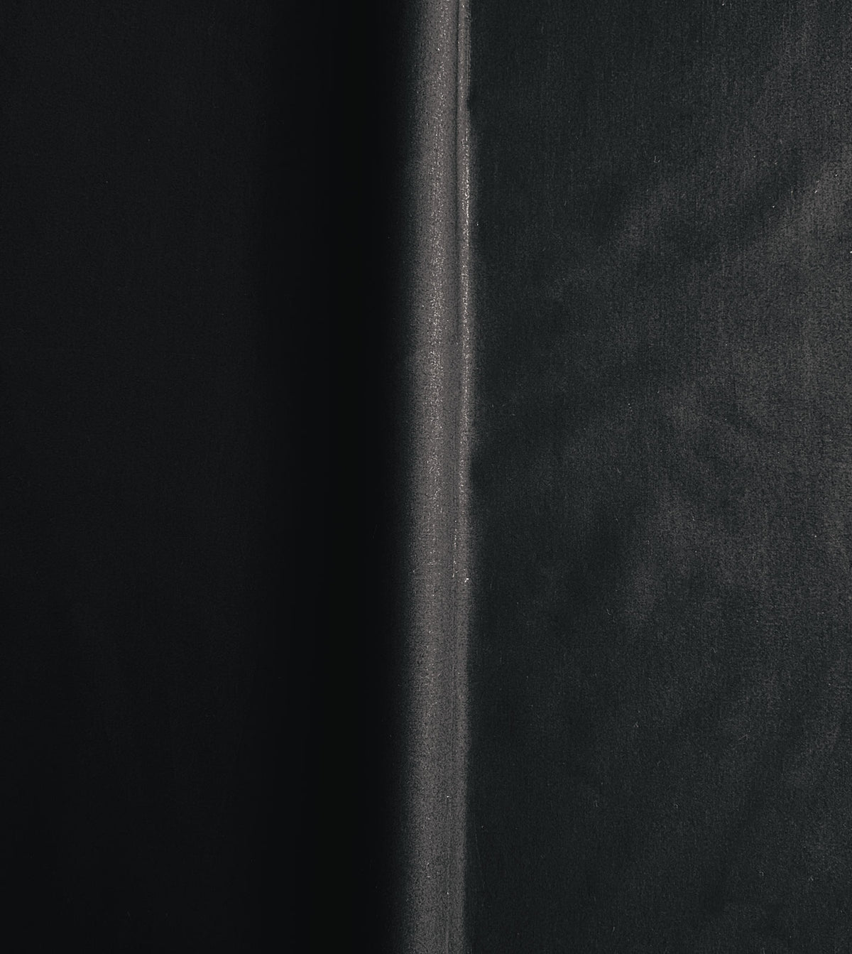 Chiaro Classic Black