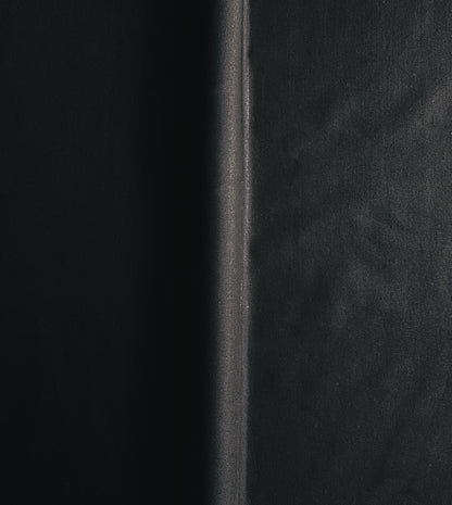 Chiaro Classic Black