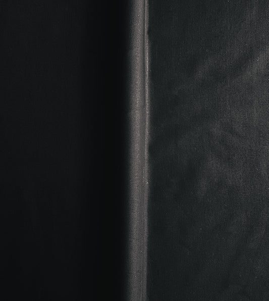 Chiaro Classic Black