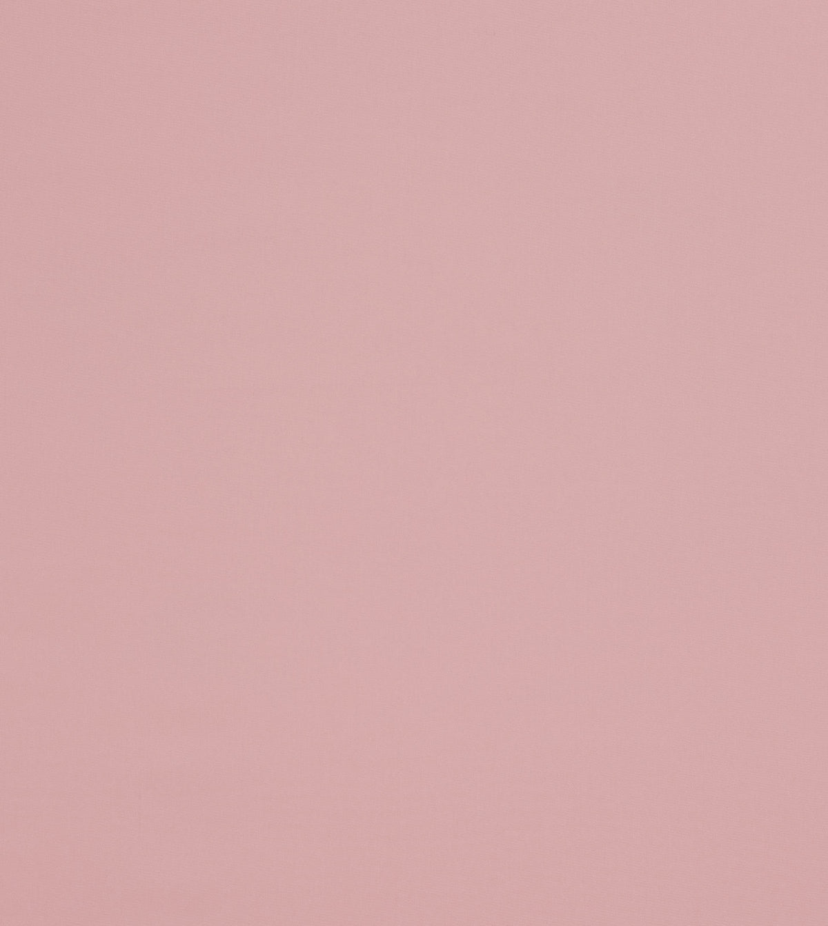 NUVOLA CLASSIC PINK