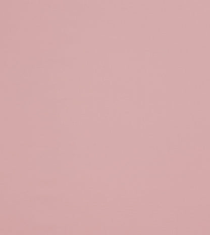 NUVOLA CLASSIC PINK