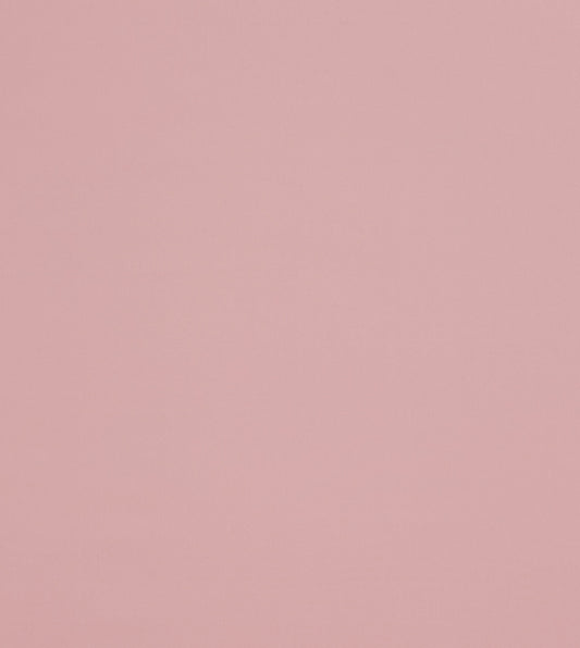 NUVOLA CLASSIC PINK