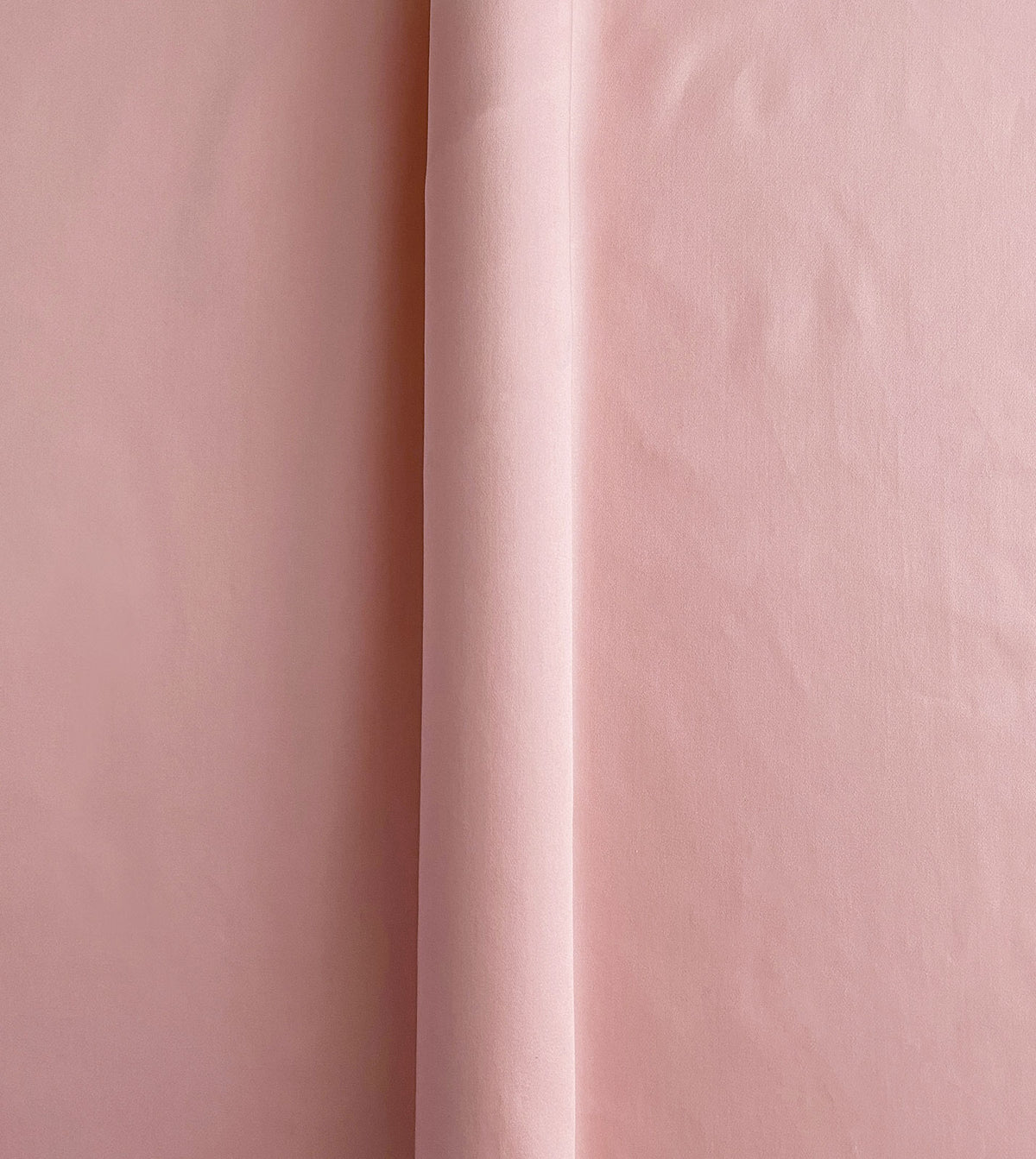 NUVOLA CLASSIC PINK