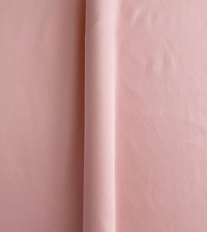 NUVOLA CLASSIC PINK