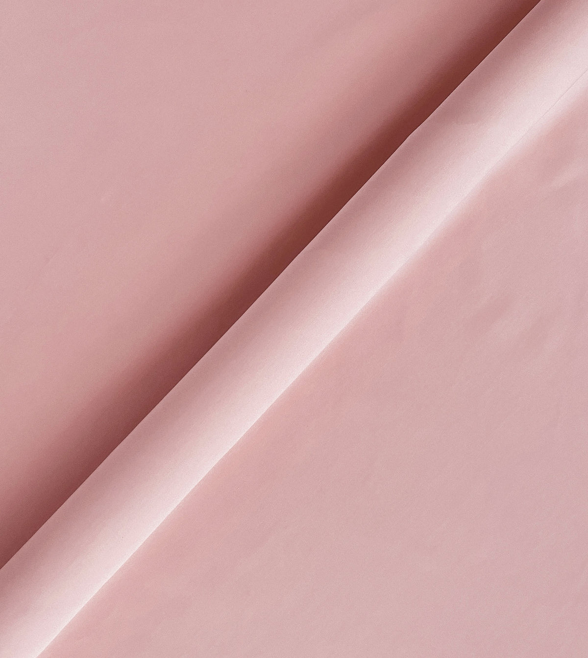 NUVOLA CLASSIC PINK