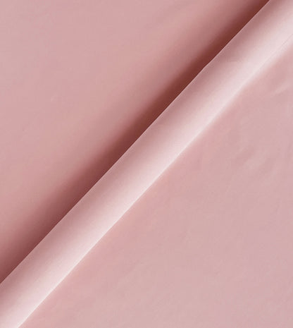 NUVOLA CLASSIC PINK