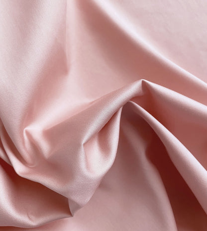 NUVOLA CLASSIC PINK