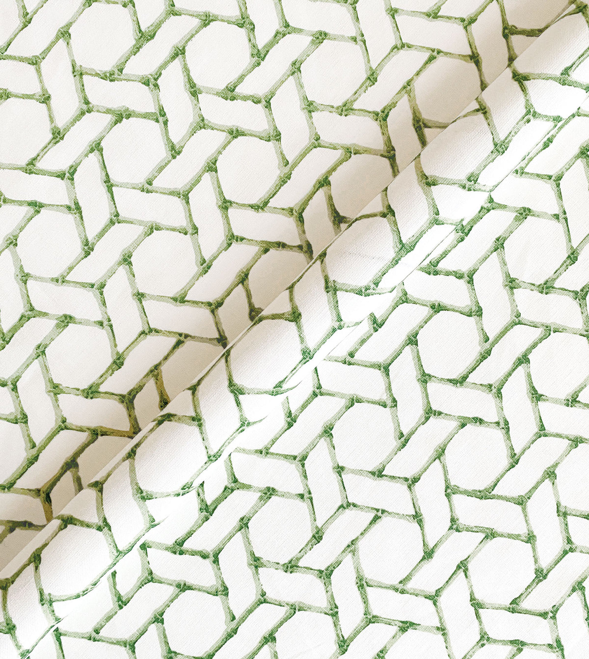 CALATRAVA THYME