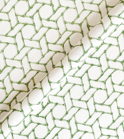 CALATRAVA THYME