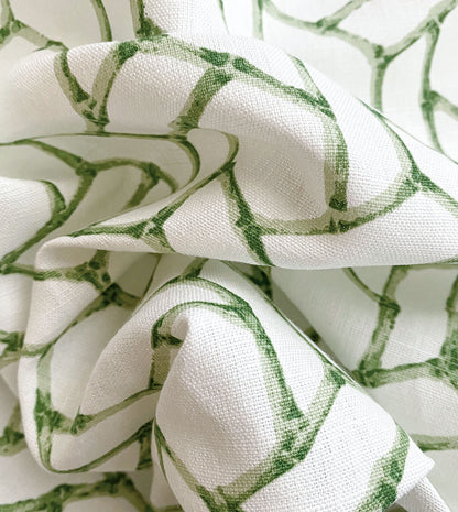 CALATRAVA THYME