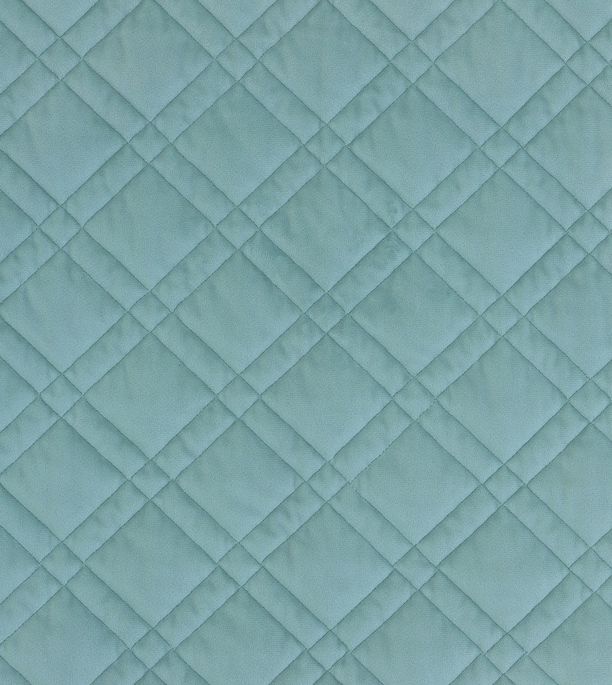 OPUS CYAN