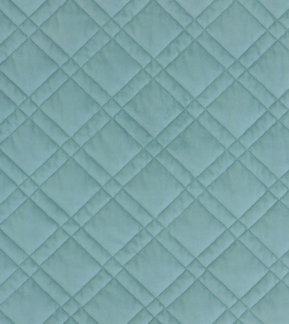 OPUS CYAN