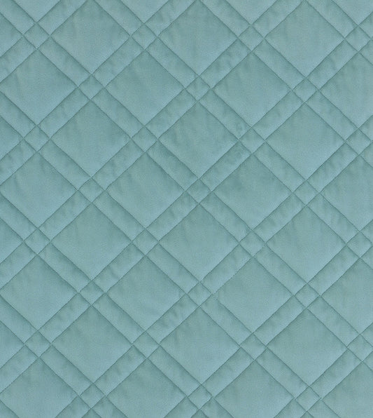 OPUS CYAN