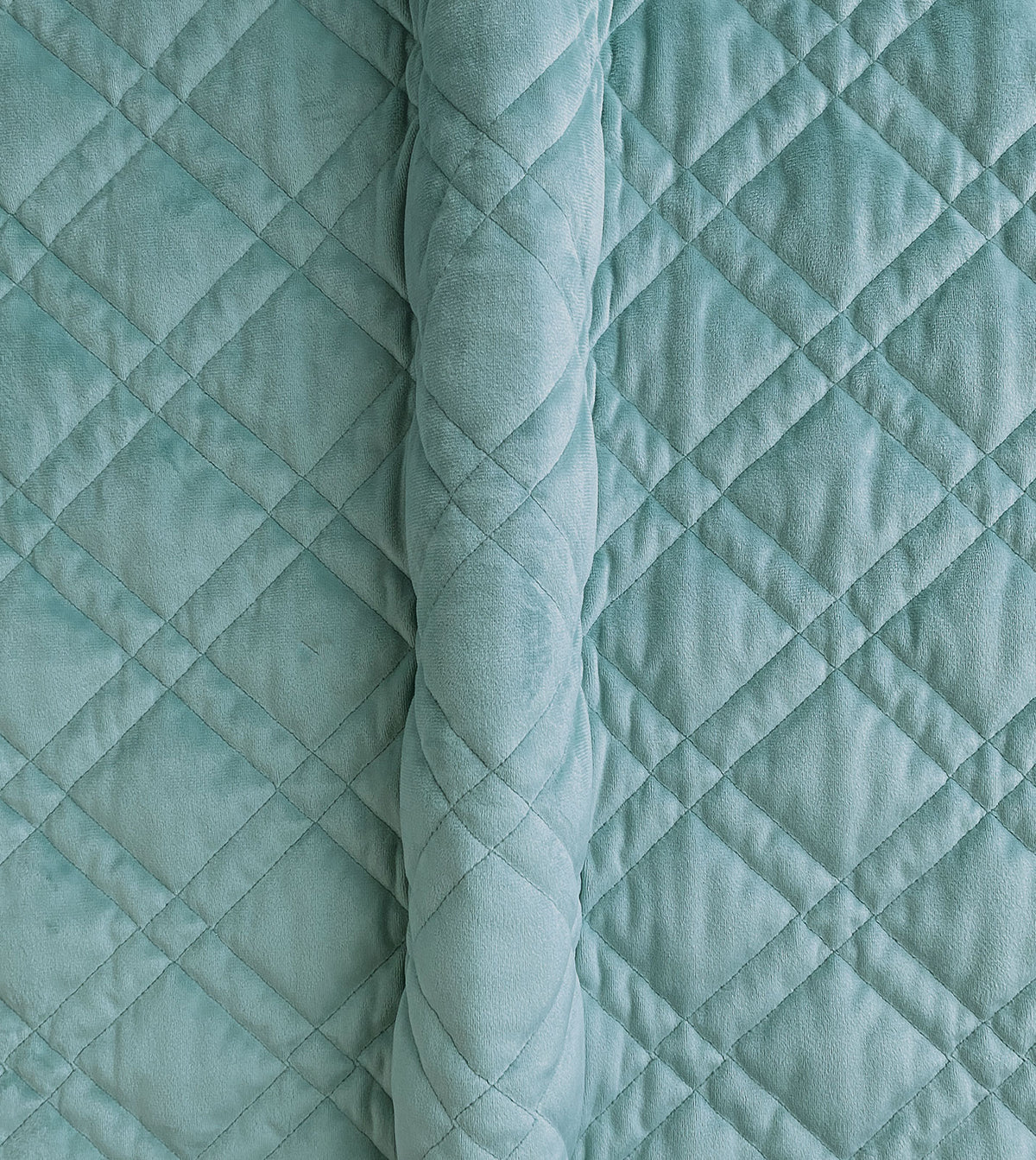 OPUS CYAN