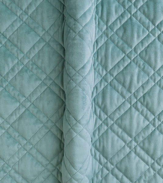 OPUS CYAN
