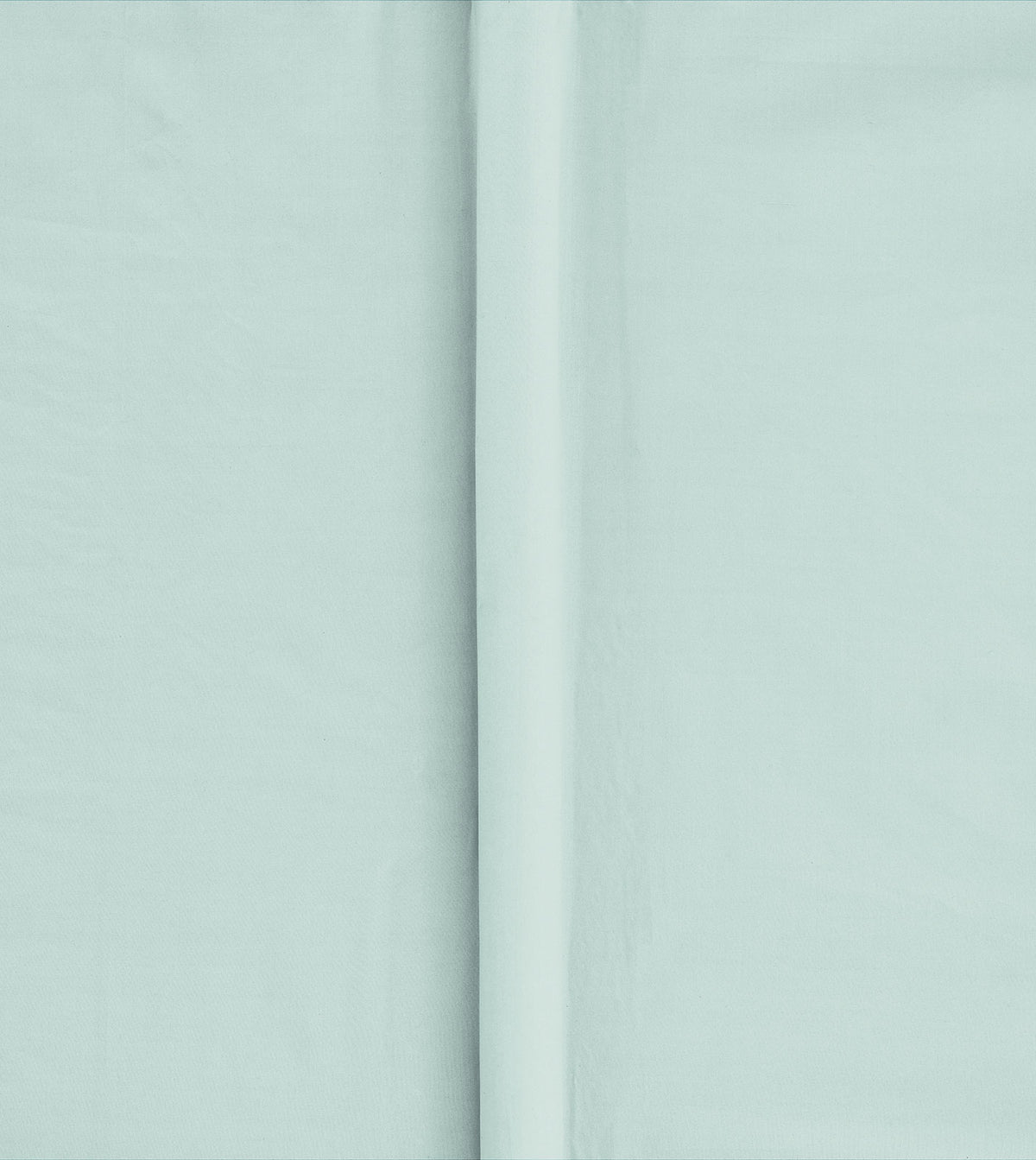 CHIARO CLASSIC SEA