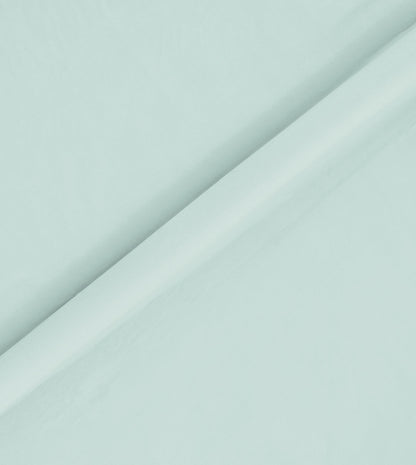 CHIARO CLASSIC SEA