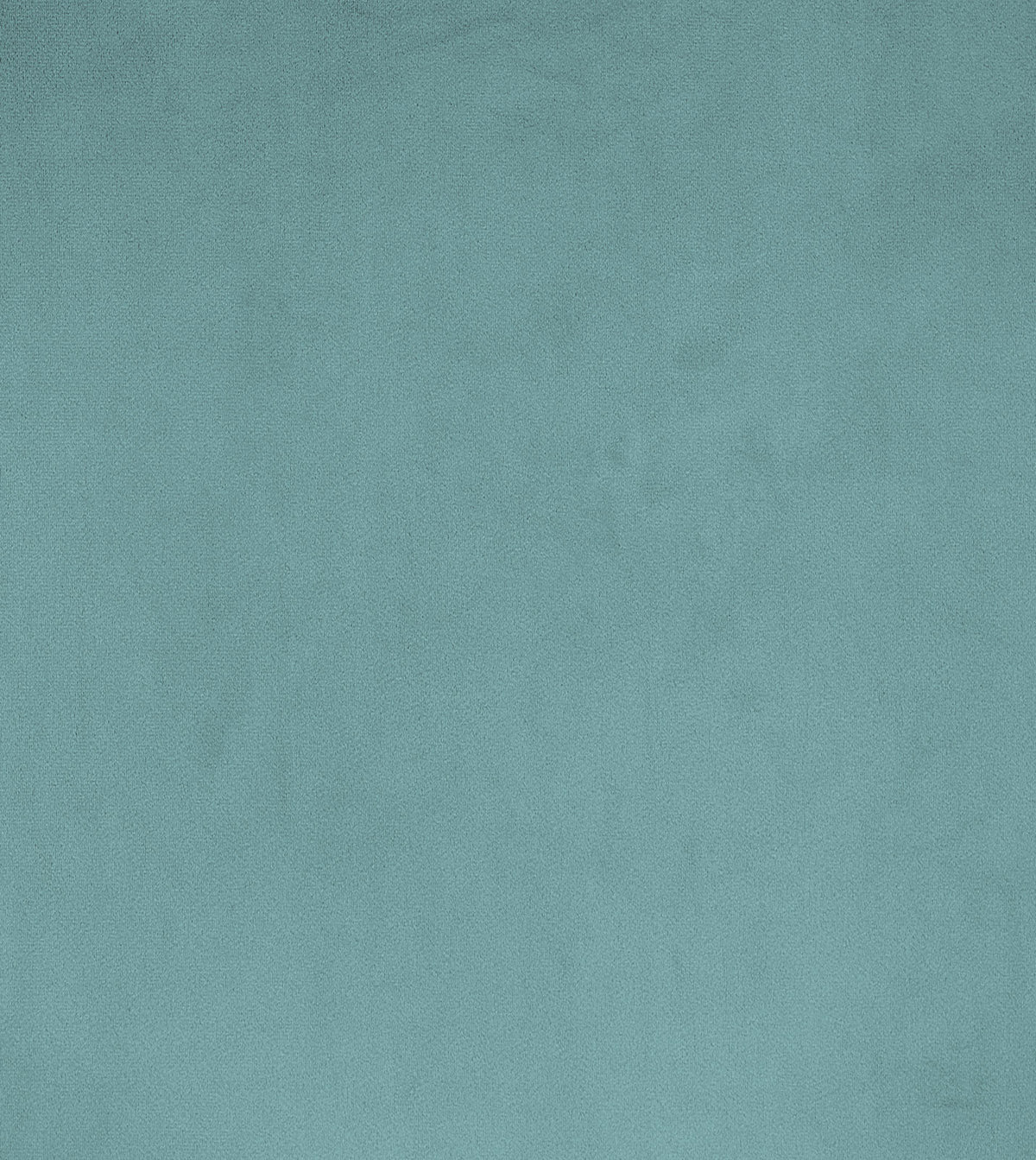LUMINO AQUA