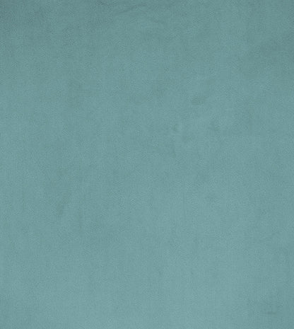 LUMINO AQUA