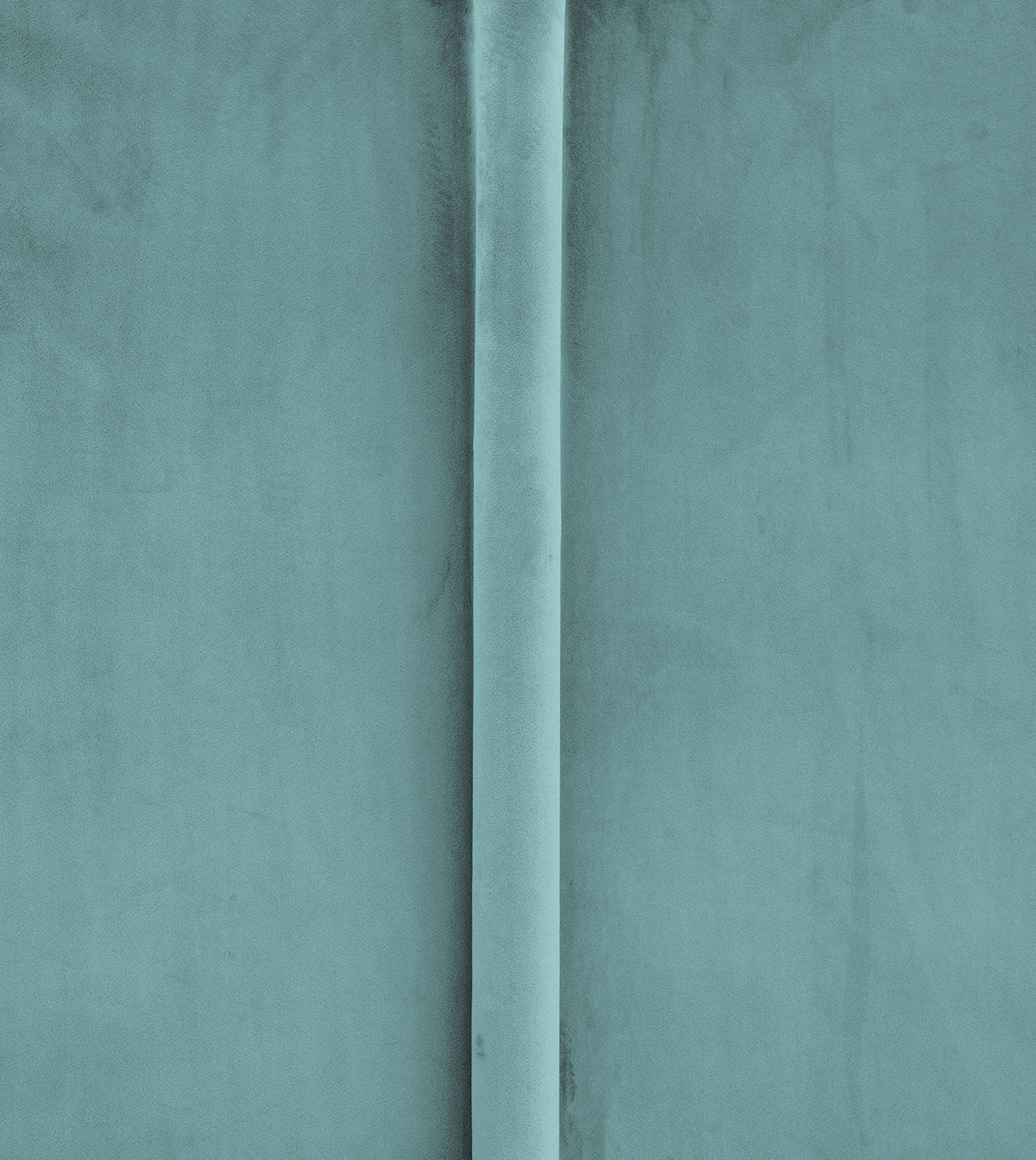 LUMINO AQUA