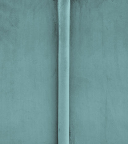 LUMINO AQUA