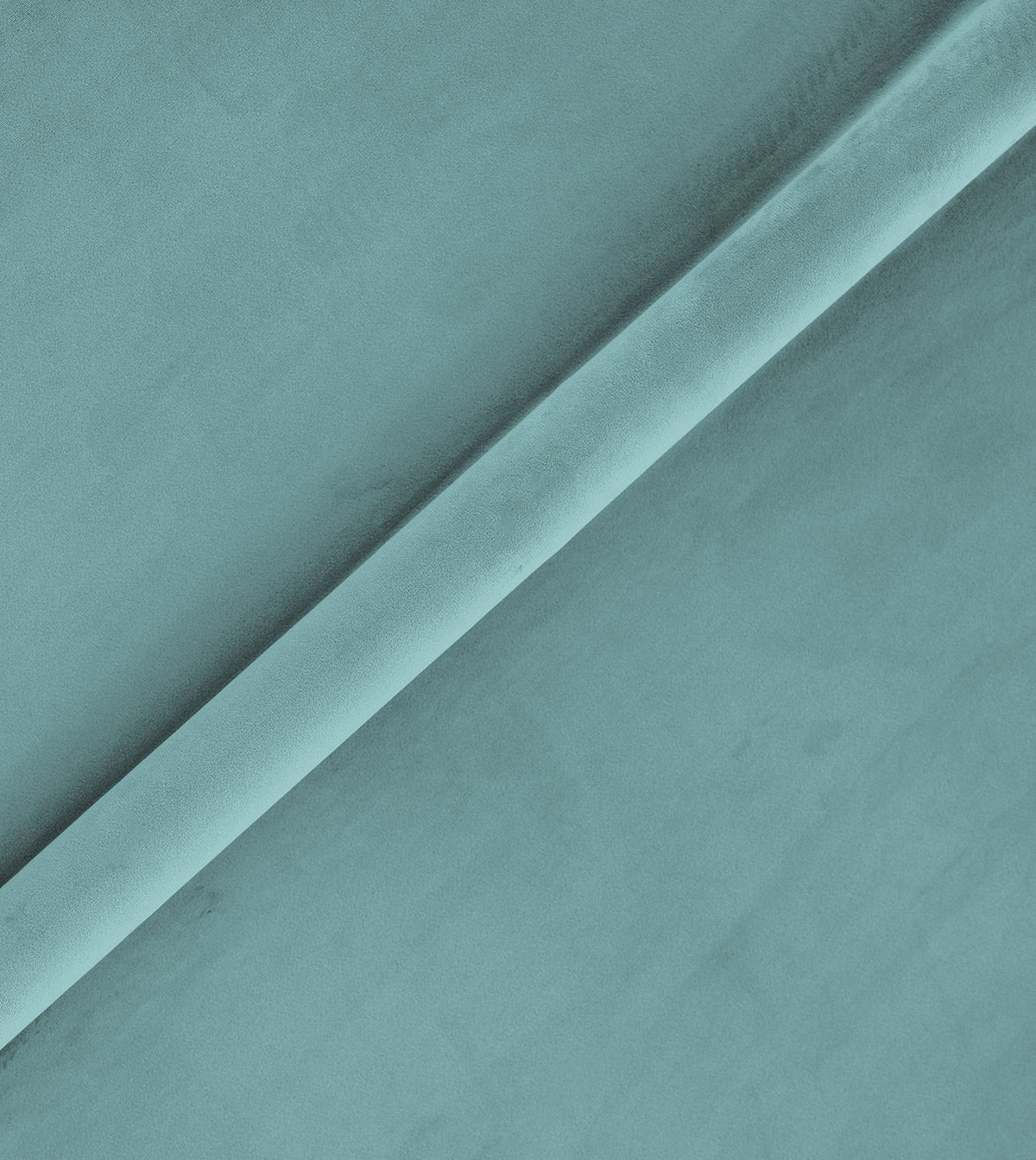 LUMINO AQUA