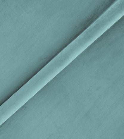 LUMINO AQUA