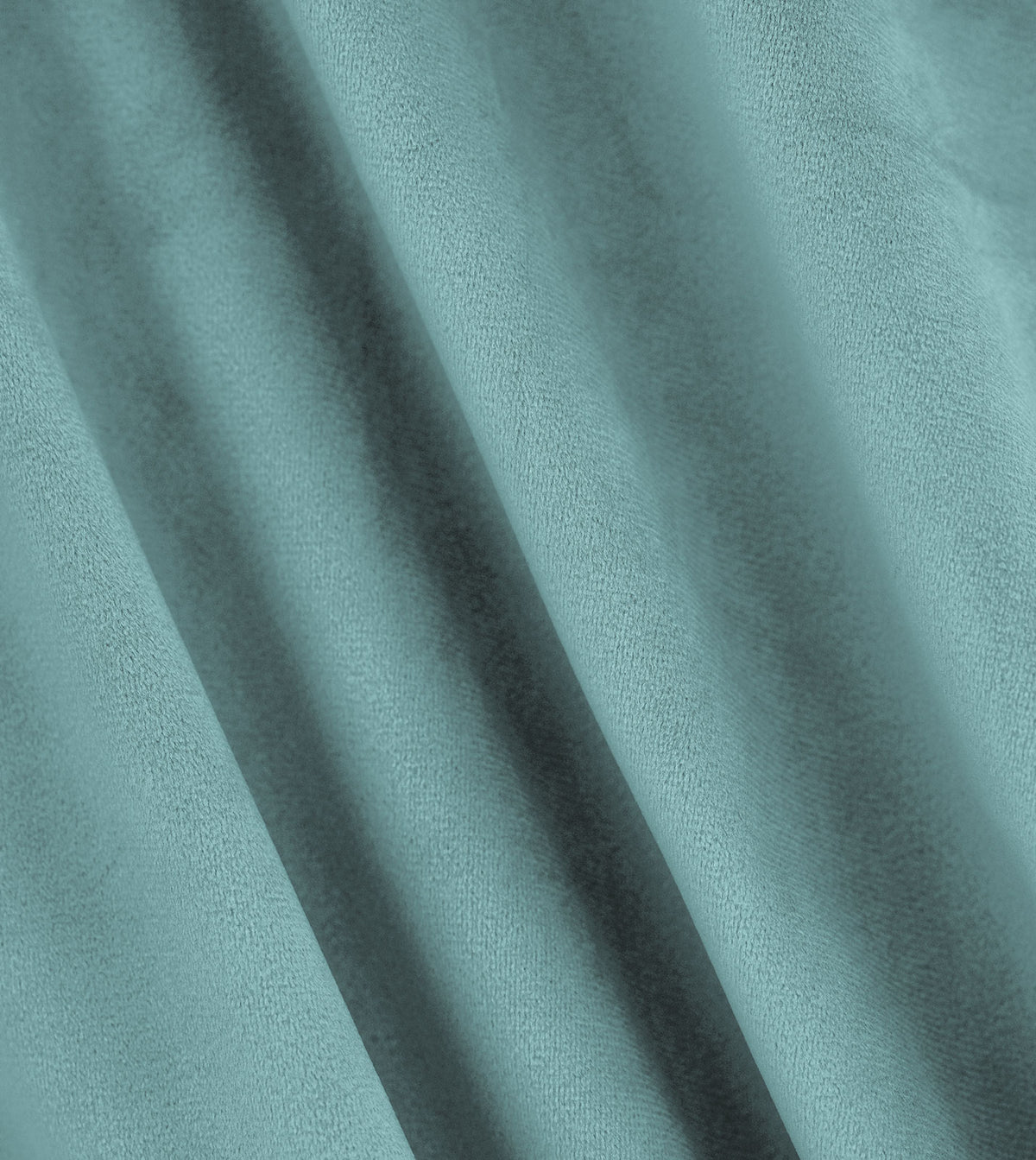 LUMINO AQUA