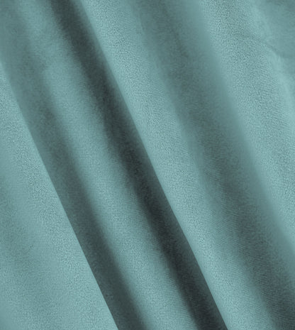 LUMINO AQUA