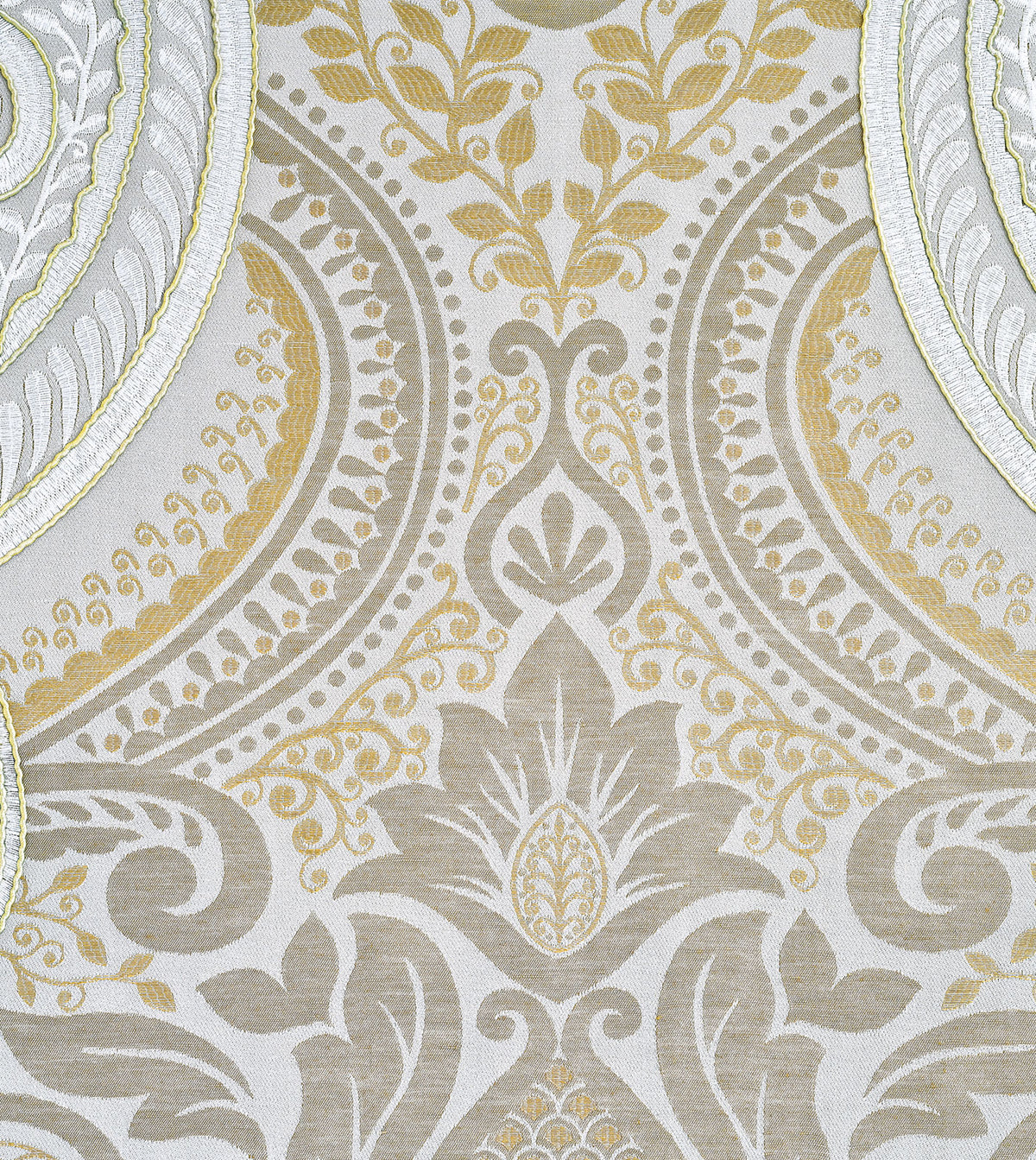 BAYONNE TAUPE