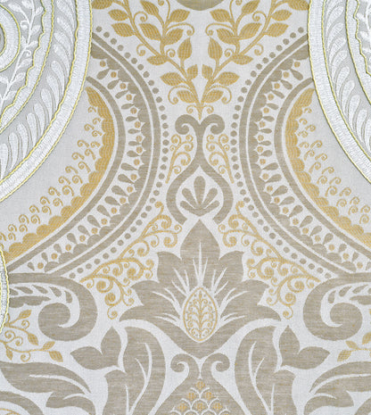 BAYONNE TAUPE