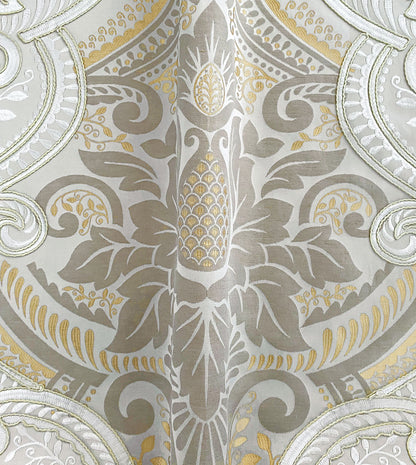 BAYONNE TAUPE