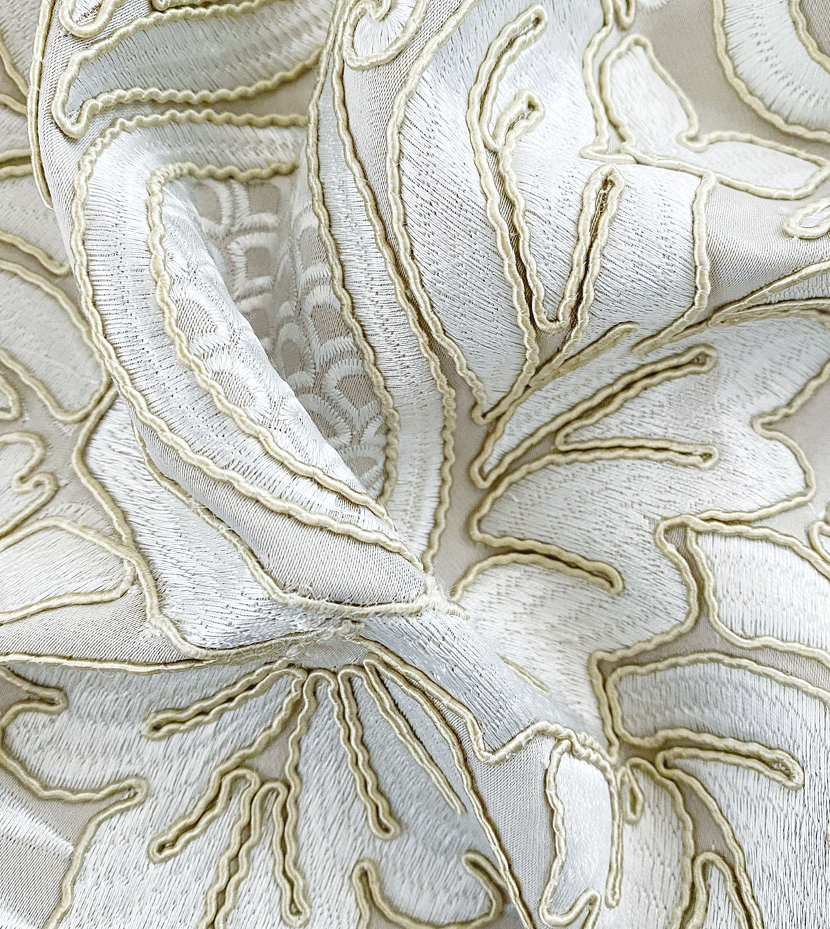 BAYONNE TAUPE