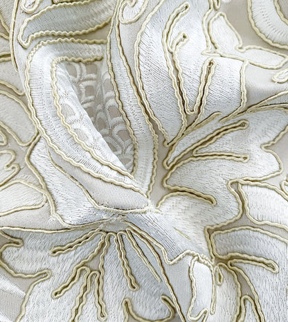 BAYONNE TAUPE