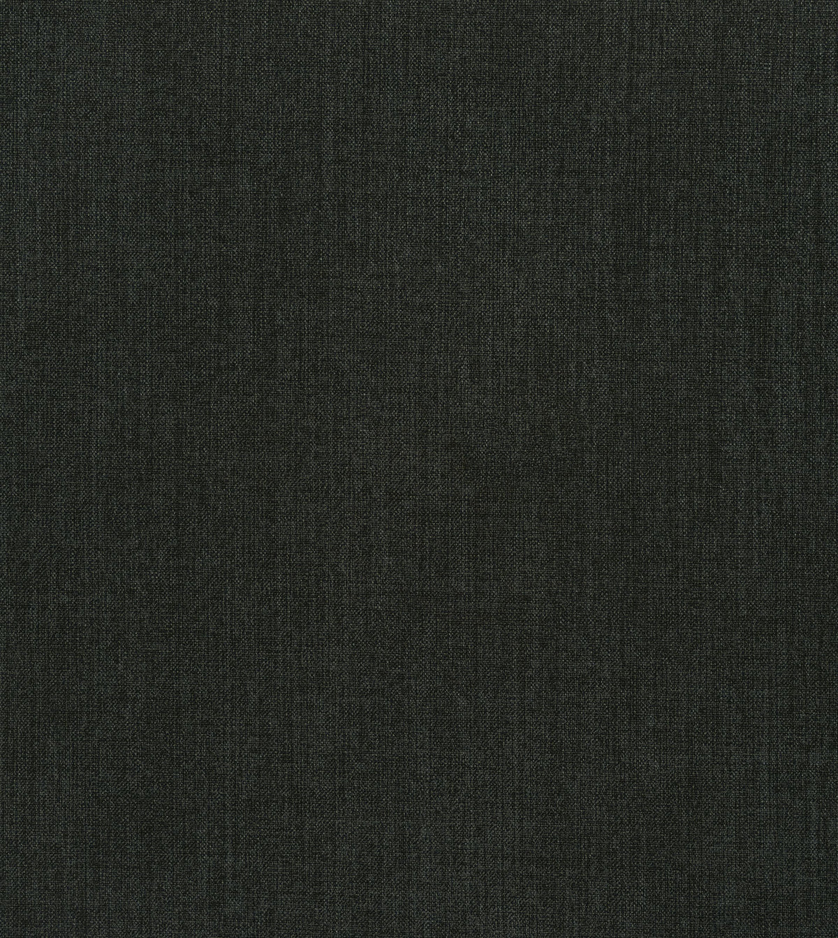 DAMEN CHARCOAL