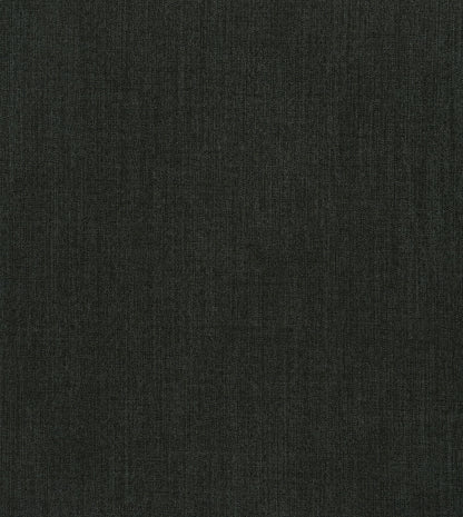 DAMEN CHARCOAL