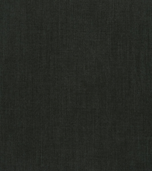 DAMEN CHARCOAL