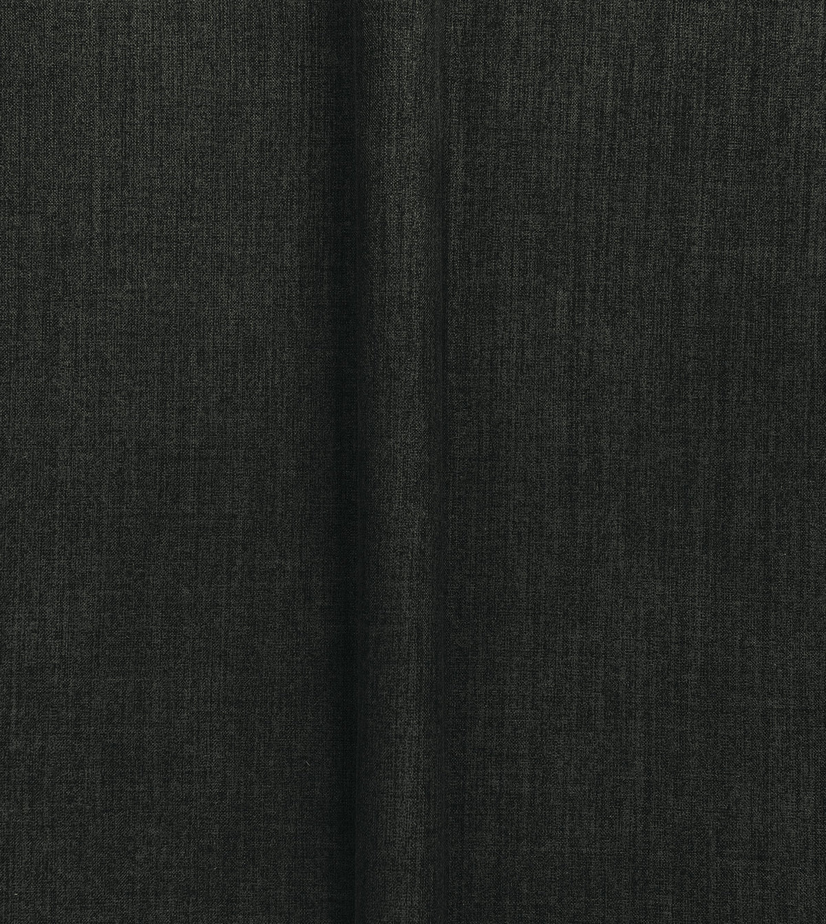 DAMEN CHARCOAL