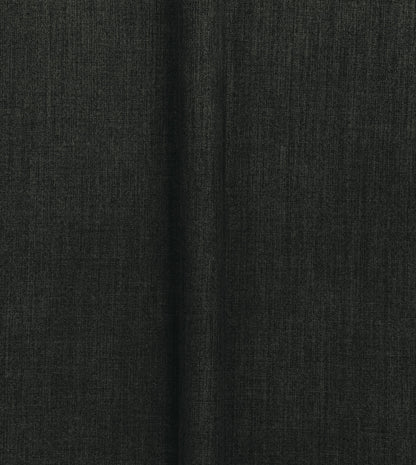 DAMEN CHARCOAL