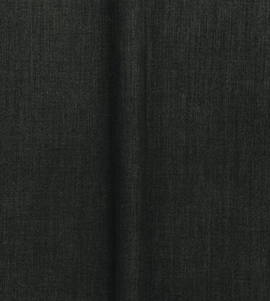 DAMEN CHARCOAL