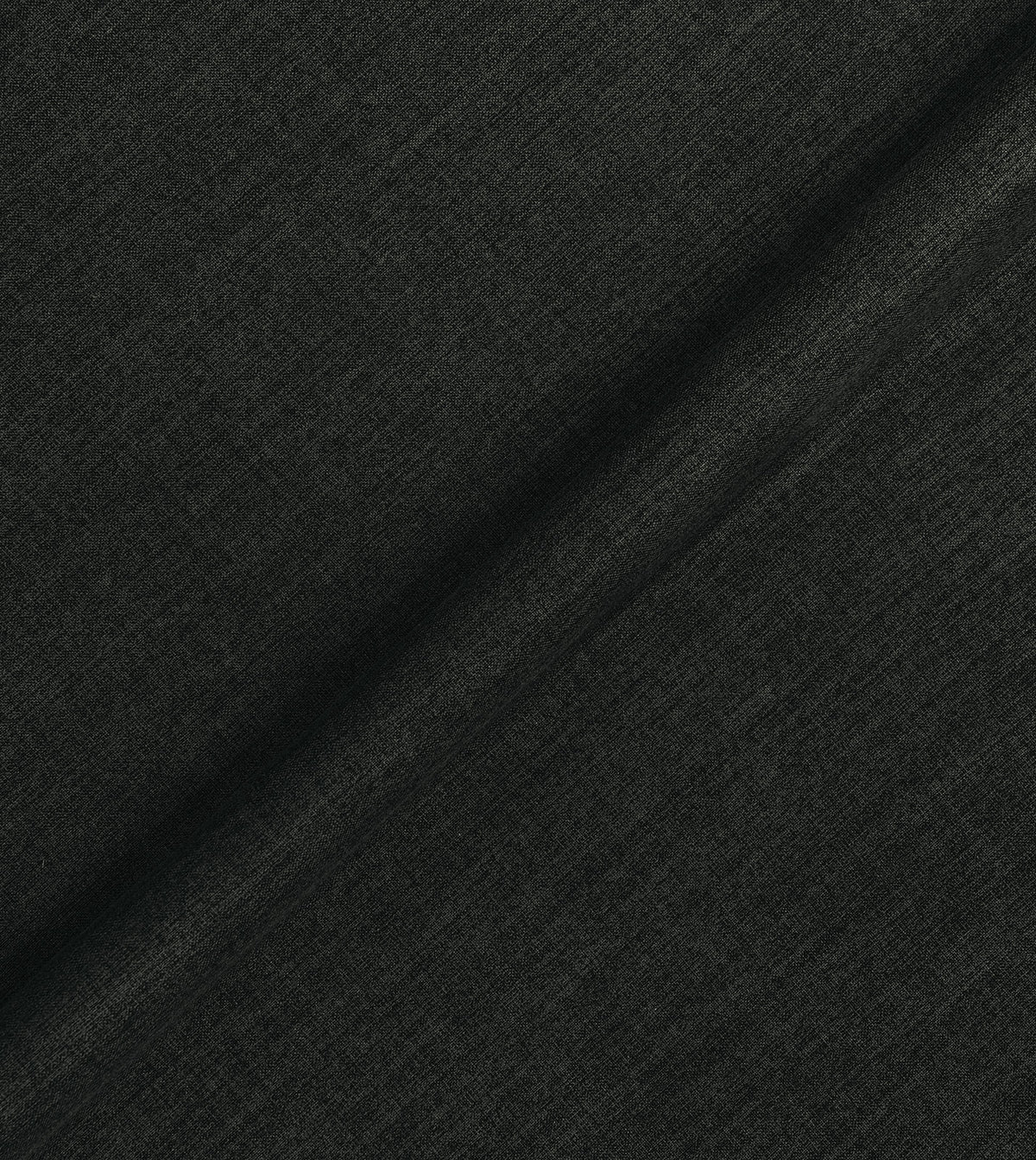 DAMEN CHARCOAL