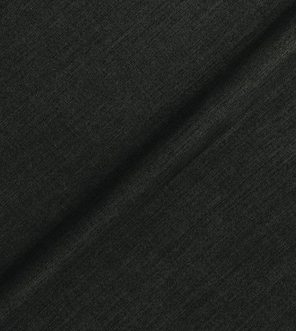 DAMEN CHARCOAL