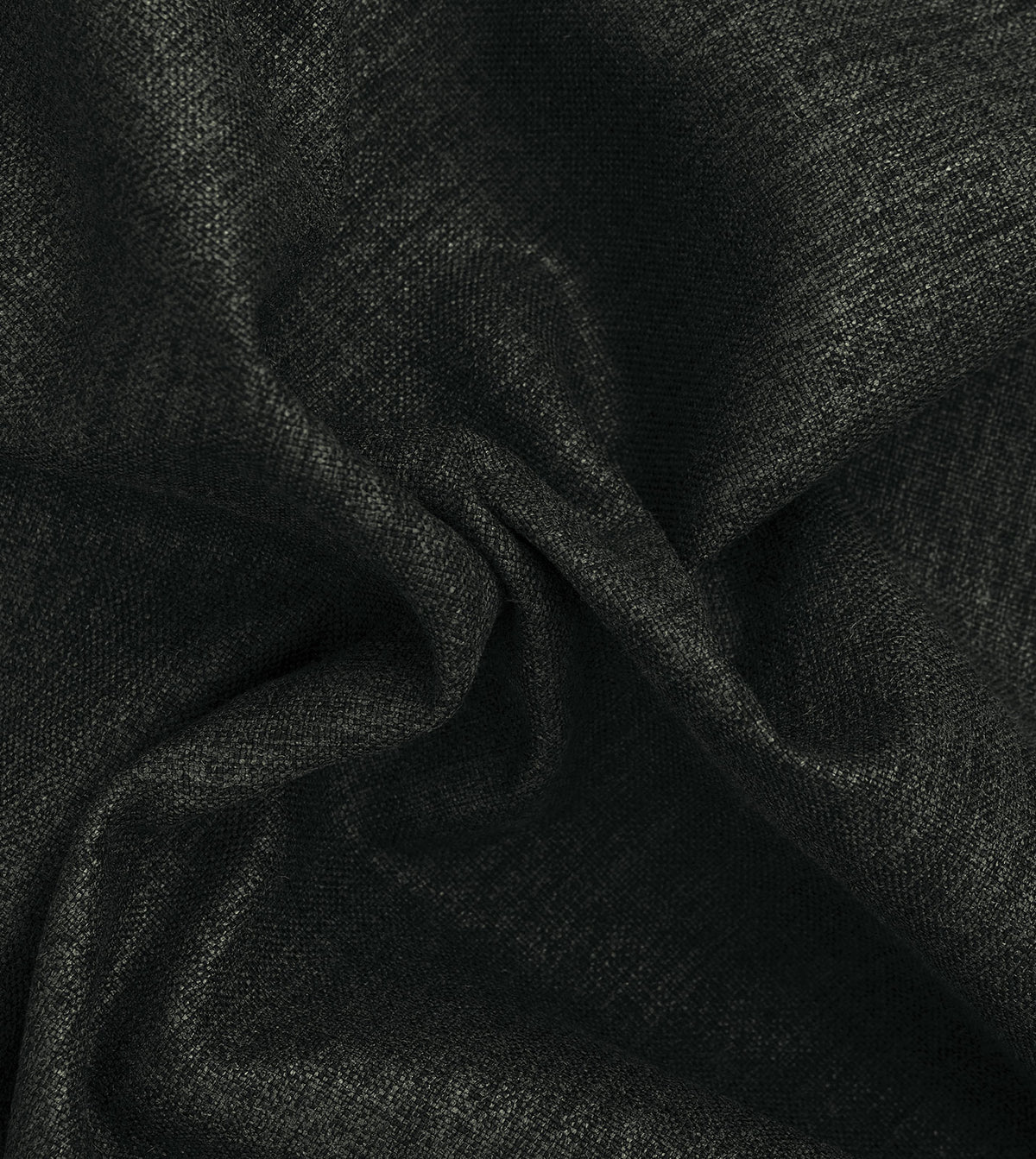 DAMEN CHARCOAL