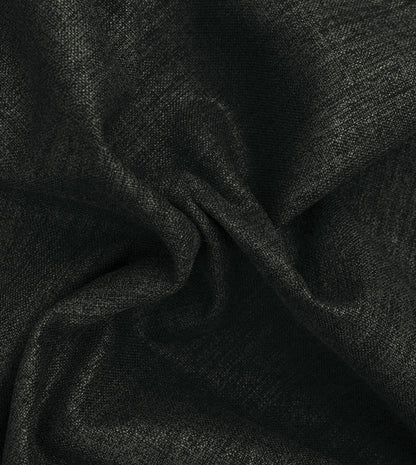 DAMEN CHARCOAL