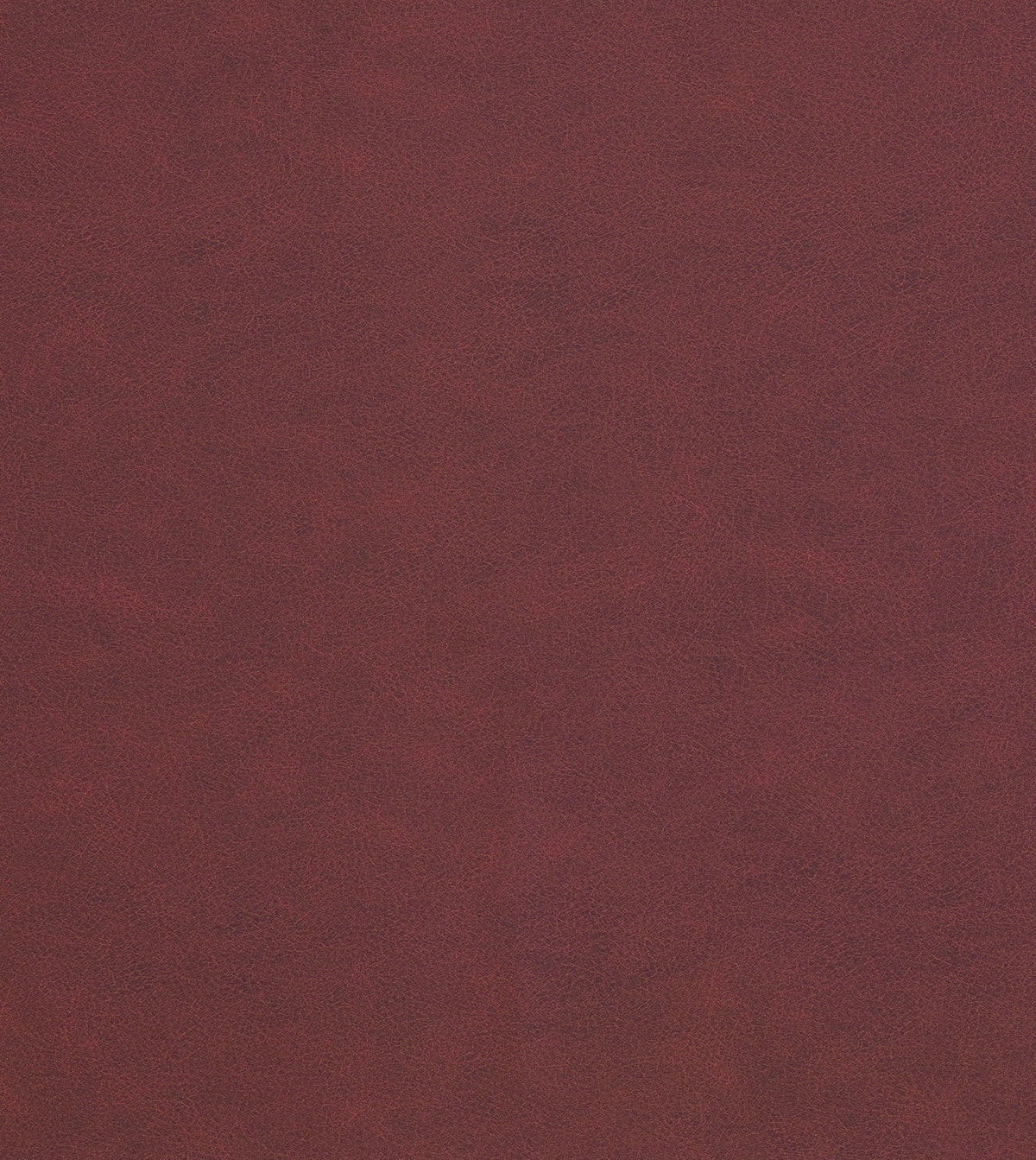 ALAMO MERLOT