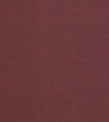 ALAMO MERLOT