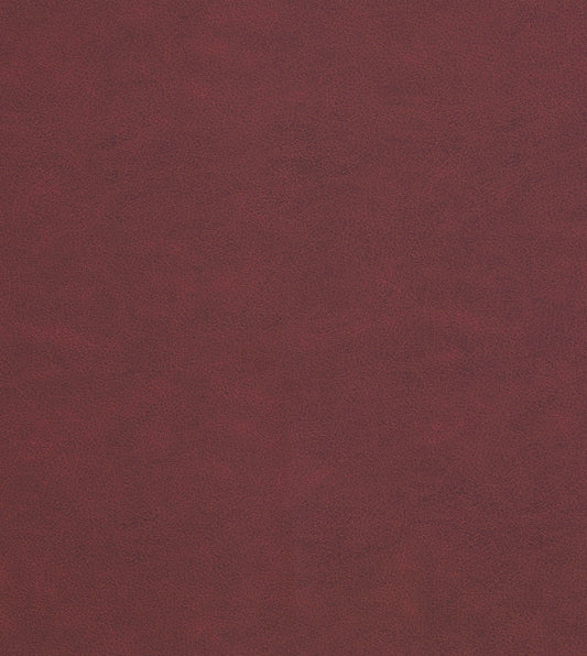 ALAMO MERLOT
