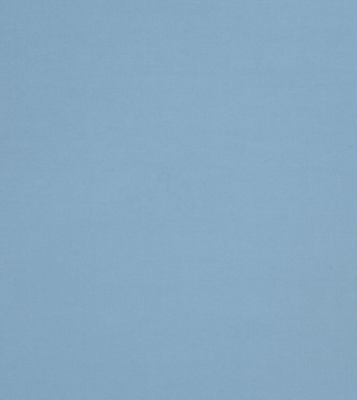 NUVOLA CLASSIC SKY